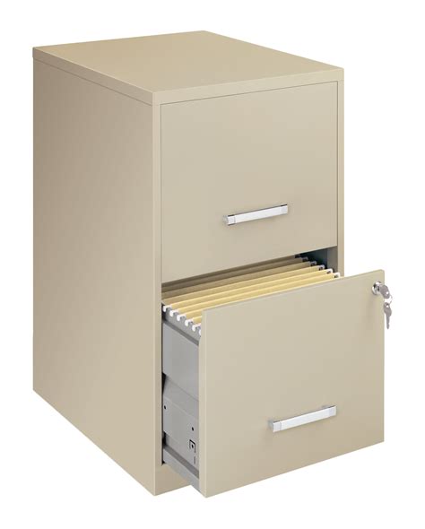 wayfair beige filing cabinets